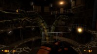 Cкриншот Black Mesa, изображение № 136143 - RAWG