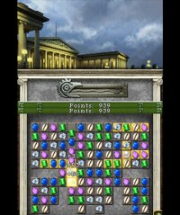 Cкриншот Jewel Quest 4 Heritage, изображение № 259267 - RAWG