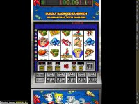 Cкриншот Slots from Bally Gaming, изображение № 299370 - RAWG