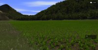 Cкриншот Agricultural Simulator 2012, изображение № 586788 - RAWG