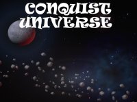 Cкриншот Universe Conquist, изображение № 1856133 - RAWG