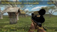 Cкриншот Precision Sniping: Competitive, изображение № 867907 - RAWG