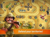 Cкриншот Toy Defense – TD Strategy Game, изображение № 2043623 - RAWG