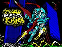 Cкриншот Dark Fusion, изображение № 748007 - RAWG