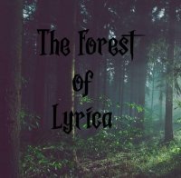 Cкриншот Forest of Lyrica, изображение № 2402886 - RAWG