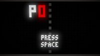 Cкриншот PO, изображение № 1046601 - RAWG