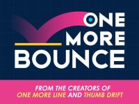 Cкриншот One More Bounce, изображение № 2026919 - RAWG