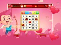 Cкриншот 100x Bingo - Free Bingo Game, изображение № 947782 - RAWG