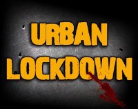 Cкриншот Urban Lockdown (itch), изображение № 2925179 - RAWG