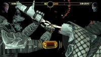Cкриншот Mortal Kombat Komplete Edition, изображение № 705097 - RAWG