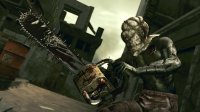 Cкриншот Resident Evil 5, изображение № 114972 - RAWG