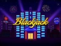 Cкриншот Blackjack-black jack 21 casino, изображение № 887788 - RAWG