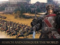 Cкриншот Lord of War, изображение № 1475208 - RAWG