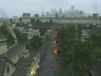 Cкриншот Medieval 2: Total War, изображение № 444518 - RAWG