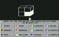 Cкриншот Blockout (1991), изображение № 738886 - RAWG