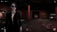 Cкриншот DreadHaunt, изображение № 3580384 - RAWG