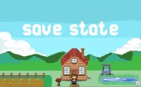 Cкриншот Save State (demo), изображение № 1834139 - RAWG