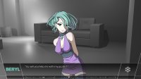Cкриншот Blankspace, изображение № 2334700 - RAWG