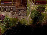 Cкриншот Moonstone Tavern - A Fantasy Tavern Sim!, изображение № 171038 - RAWG