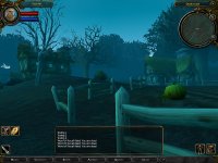 Cкриншот World of Warcraft, изображение № 351815 - RAWG