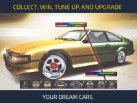 Cкриншот JDM Racing, изображение № 2042713 - RAWG