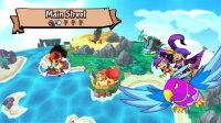 Cкриншот Shantae: Half-Genie Hero, изображение № 5283 - RAWG