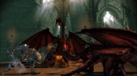 Cкриншот Dragon Age: Начало, изображение № 277585 - RAWG