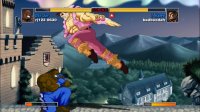 Cкриншот SuperStreetFighter2THD, изображение № 273012 - RAWG