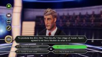 Cкриншот Who Wants To Be A Millionaire?, изображение № 274149 - RAWG
