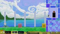 Cкриншот Vivid!, изображение № 2145378 - RAWG