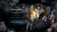 Cкриншот Frostpunk + GIFT DLC, изображение № 3542667 - RAWG