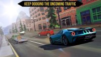 Cкриншот Driving in Traffic, изображение № 1548103 - RAWG