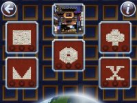 Cкриншот Mahjong Around The World, изображение № 2165885 - RAWG