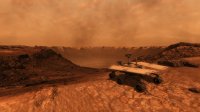Cкриншот Take On Mars, изображение № 87913 - RAWG