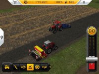 Cкриншот Farming Simulator 14, изображение № 1406844 - RAWG