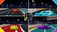 Cкриншот Kasketball, изображение № 1009478 - RAWG