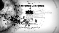 Cкриншот PM-1 Inverse Universe, изображение № 2229401 - RAWG