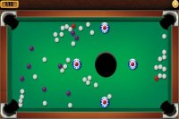 Cкриншот Balls and Holes Roll the balls, изображение № 1368668 - RAWG