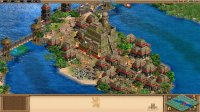 Cкриншот Age of Empires II HD: The Forgotten, изображение № 616050 - RAWG