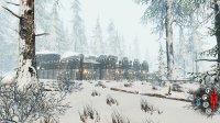 Cкриншот Snow Survival, изображение № 2763914 - RAWG