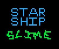 Cкриншот Starship Slime, изображение № 2245994 - RAWG