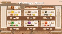 Cкриншот TM - Player Board Pro, изображение № 1470087 - RAWG