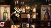 Cкриншот Shadowhand (itch), изображение № 2717148 - RAWG