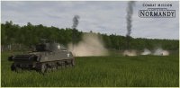 Cкриншот Combat Mission: Battle for Normandy, изображение № 569473 - RAWG