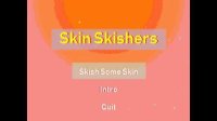 Cкриншот Skin Skishers, изображение № 1103579 - RAWG