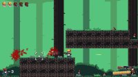 Cкриншот D.H.Trouble Guy, изображение № 1885093 - RAWG