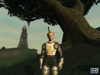 Cкриншот EverQuest II, изображение № 360675 - RAWG