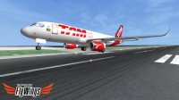 Cкриншот Flight Simulator Online 2014, изображение № 1562795 - RAWG