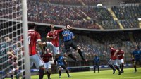 Cкриншот FIFA 13, изображение № 594066 - RAWG