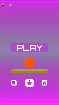 Cкриншот Blocky Instinct, изображение № 1755903 - RAWG